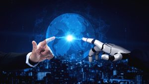 Curso: Inteligencia Artificial para la Educación