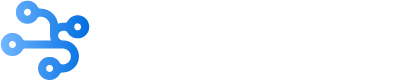 ConexiónIA